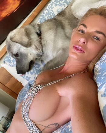 Liza lesedi leaked private photo uncensored HD quality