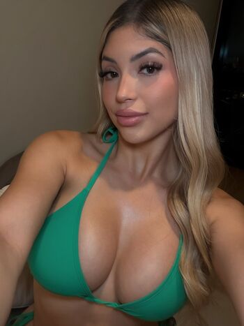 Lizethramirez page leaked private photo uncensored HD quality