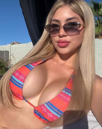 Lizethramirez page leaked private photo uncensored HD quality