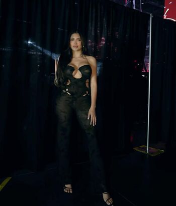 Lizethramirez page leaked private photo uncensored HD quality