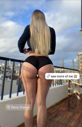 Lizethramirez leaked private photo uncensored HD quality