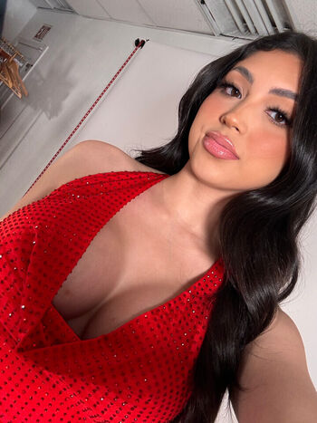 Lizethramirez leaked private photo uncensored HD quality