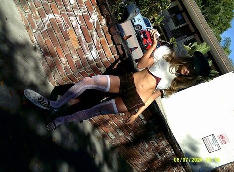 Lizzy greene  page leaked private photo uncensored HD quality