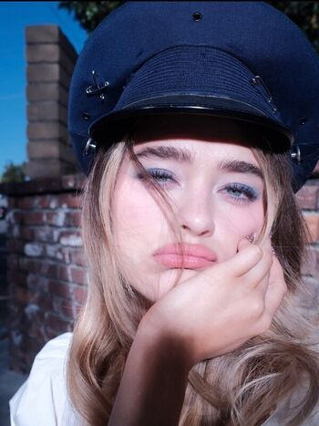 Lizzy greene  page leaked private photo uncensored HD quality