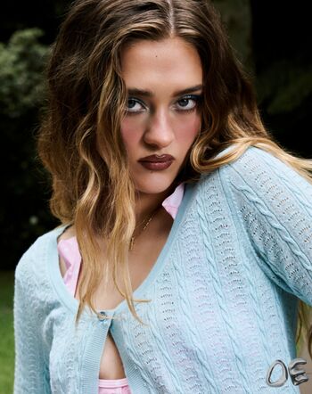 Lizzy greene  page leaked private photo uncensored HD quality