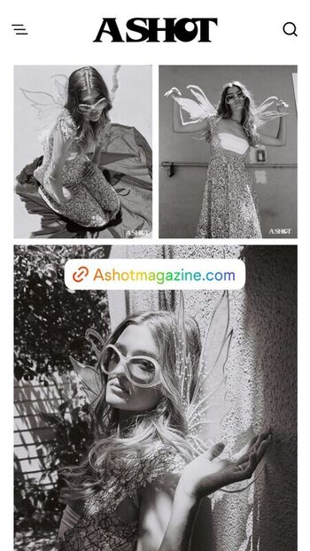 Lizzy greene  page leaked private photo uncensored HD quality