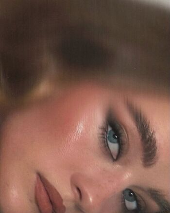 Lizzy greene  page leaked private photo uncensored HD quality