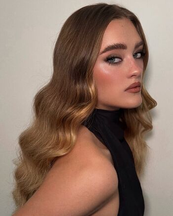 Lizzy greene  page leaked private photo uncensored HD quality