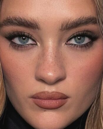 Lizzy greene  page leaked private photo uncensored HD quality
