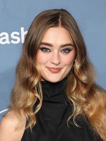 Lizzy greene  page leaked private photo uncensored HD quality