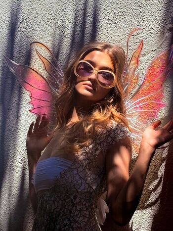 Lizzy greene leaked private photo uncensored HD quality