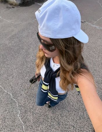 Lizzy greene leaked private photo uncensored HD quality