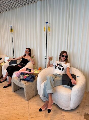 Lizzy greene leaked private photo uncensored HD quality