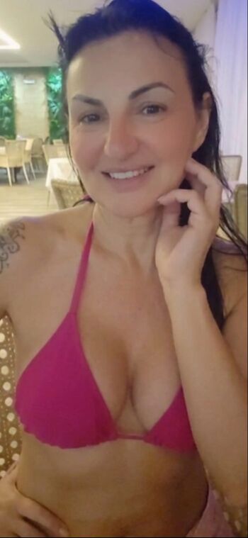 Ljiljana stoiljkovic leaked private photo uncensored HD quality