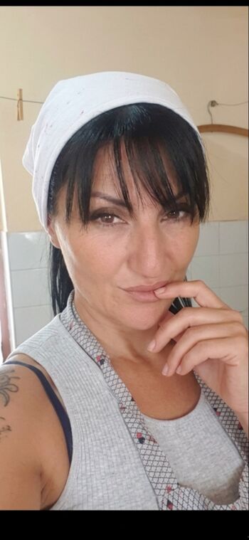 Ljiljana stoiljkovic leaked private photo uncensored HD quality