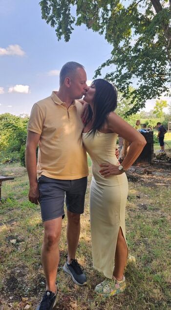 Ljiljana stoiljkovic leaked private photo uncensored HD quality