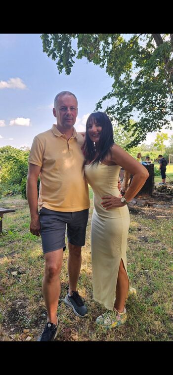 Ljiljana stoiljkovic leaked private photo uncensored HD quality