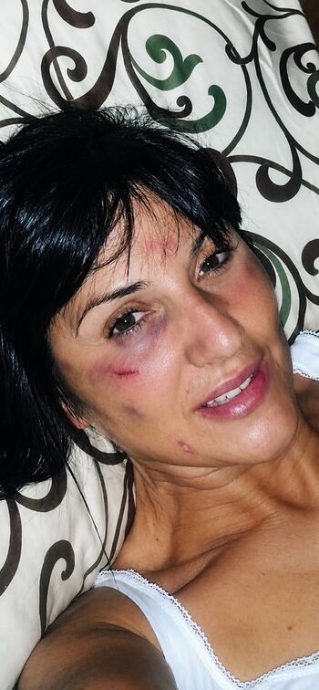 Ljiljana stoiljkovic leaked private photo uncensored HD quality