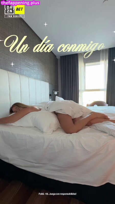 Llunaclark/ leaked private photo uncensored HD quality