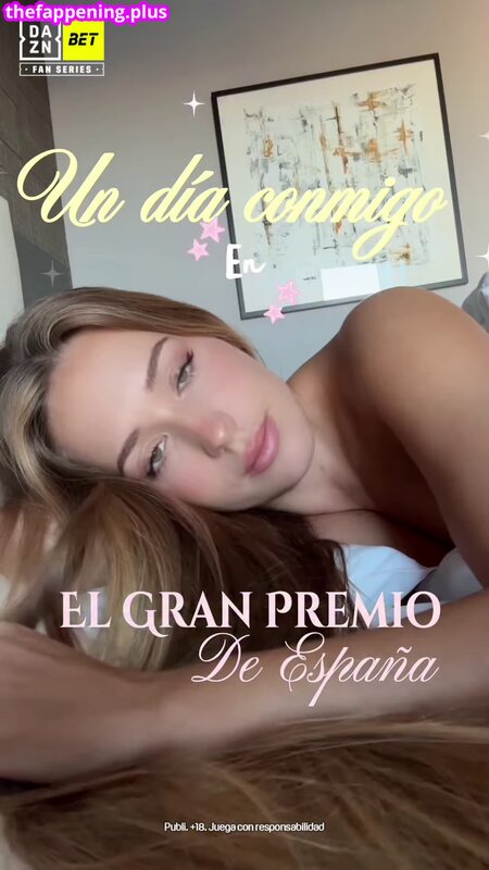 Page/ leaked private photo uncensored HD quality