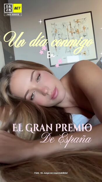 Llunaclark leaked private photo uncensored HD quality