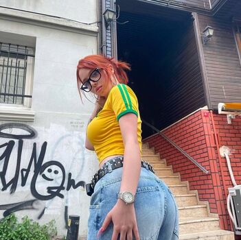 Lmerveseln page leaked private photo uncensored HD quality