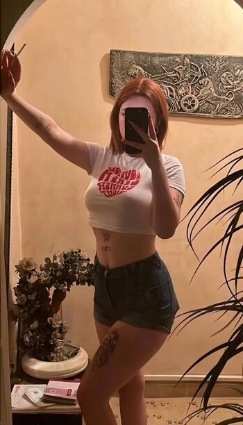 Lmerveseln page leaked private photo uncensored HD quality