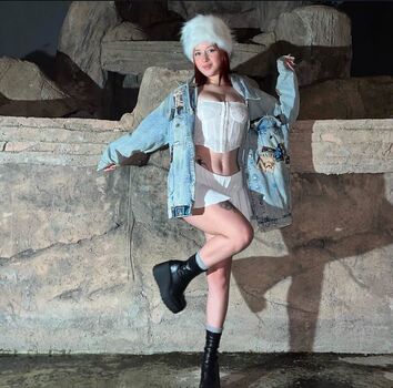 Lmerveseln page leaked private photo uncensored HD quality