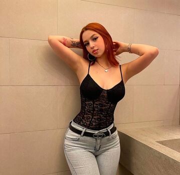 Lmerveseln page leaked private photo uncensored HD quality