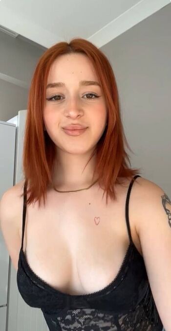 Lmerveseln page leaked private photo uncensored HD quality