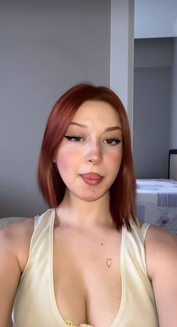 Lmerveseln page leaked private photo uncensored HD quality