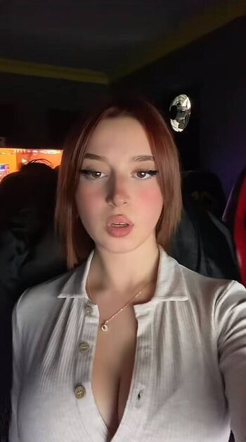 Lmerveseln page leaked private photo uncensored HD quality