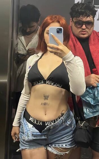 Lmerveseln page leaked private photo uncensored HD quality