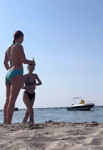 Lmerveseln page leaked private photo uncensored HD quality