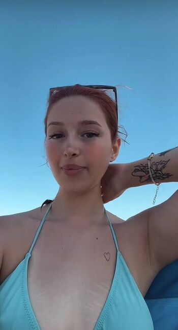 Lmerveseln page leaked private photo uncensored HD quality