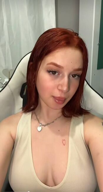 Lmerveseln page leaked private photo uncensored HD quality