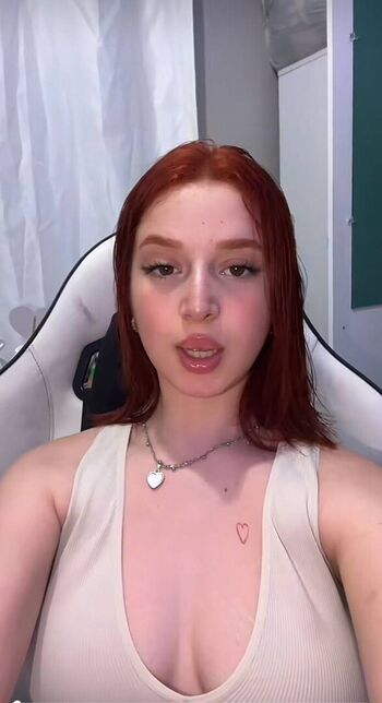 Lmerveseln page leaked private photo uncensored HD quality