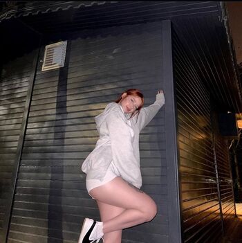 Lmerveseln page leaked private photo uncensored HD quality