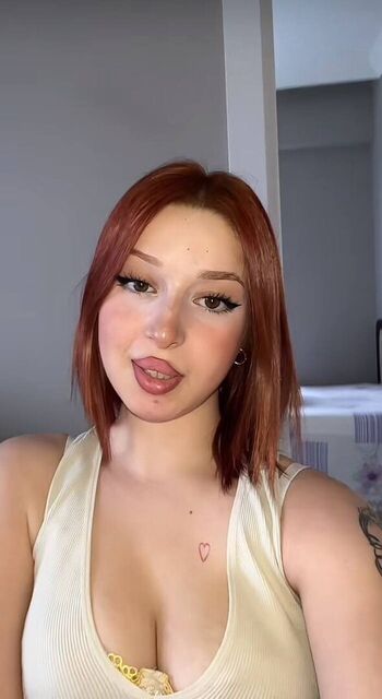 Lmerveseln page leaked private photo uncensored HD quality