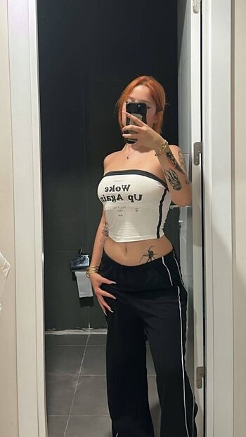 Lmerveseln page leaked private photo uncensored HD quality