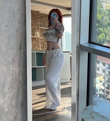 Lmerveseln leaked private photo uncensored HD quality