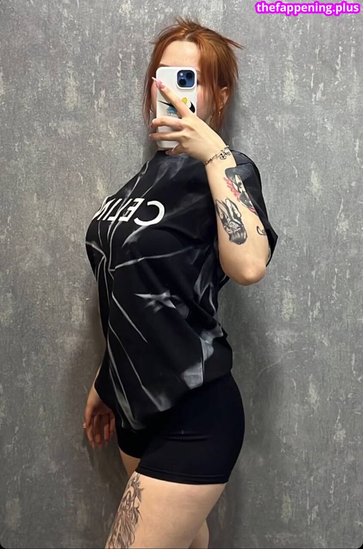 Page/ leaked private photo uncensored HD quality