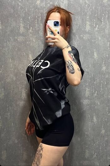 Lmerveseln leaked private photo uncensored HD quality