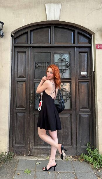 Lmerveseln leaked private photo uncensored HD quality