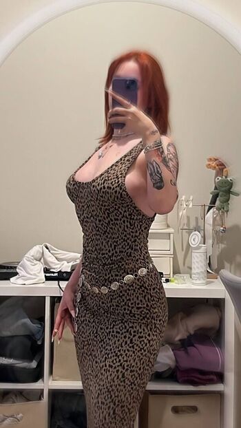 Lmerveseln leaked private photo uncensored HD quality