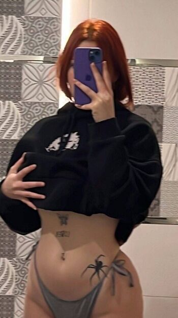 Lmerveseln leaked private photo uncensored HD quality