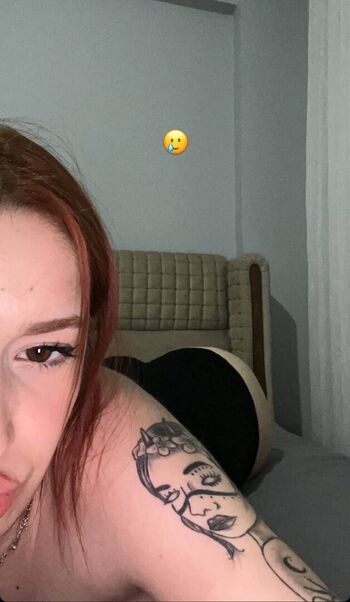 Lmerveseln leaked private photo uncensored HD quality