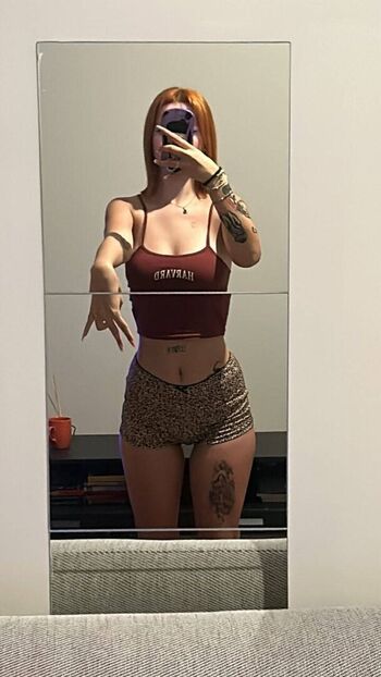 Lmerveseln leaked private photo uncensored HD quality