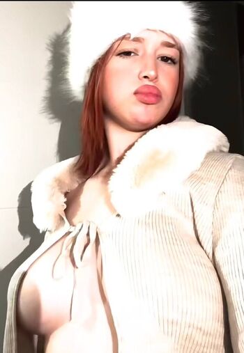 Lmerveseln leaked private photo uncensored HD quality