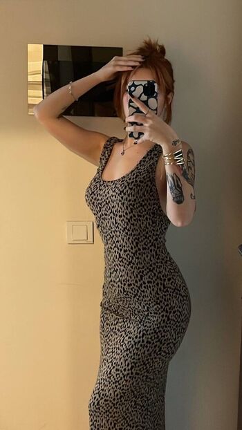 Lmerveseln leaked private photo uncensored HD quality